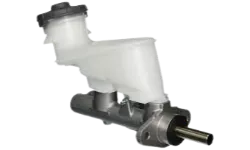 Plymouth master cylinder