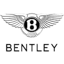 Bentley spare parts Al%20Bada'a%20(Dubai)