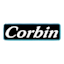 Corbin spare parts Abu%20Hail%20(Dubai)