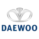 Daewoo spare parts