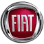 Fiat spare parts Minhad%20(Dubai)
