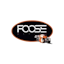 Foose spare parts Mina%20Jebel%20Ali%20(Dubai)
