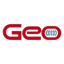 Geo spare parts Al%20Ras%20(Dubai)