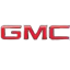 GMC spare parts Al%20Qusais%20(Dubai)