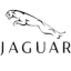 Jaguar spare parts Golf%20City%20(Dubai)