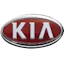 Kia spare parts Sea%20Port%20(Hulaylah%20Terminal)