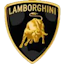 Lamborghini spare parts Business%20Bay%20(Dubai)