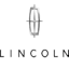 Lincoln spare parts Za'abeel%20(Dubai)