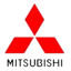 Mitsubishi spare parts Dubai
