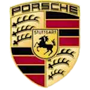 Porsche spare parts in uae