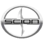 Scion spare parts Al%20Satwa%20(Dubai)
