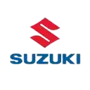 Suzuki spare parts