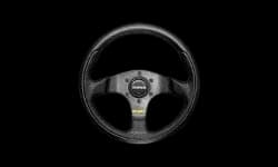 Chevrolet Trax " steering wheel"