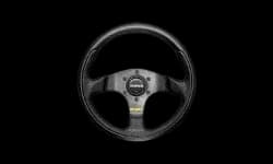 Oldsmobile Bravada " steering wheel"