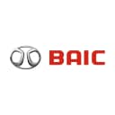 BAIC spare parts AlJazeera%20Port%20(Ras%20al%20Khaimah)