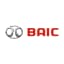 BAIC parts uae