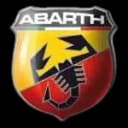 Abarth spare parts Al%20Ain%20(Abu%20Dhabi)