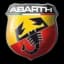 Abarth parts uae