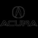 Acura spare parts Al%20Twar%20(Dubai)