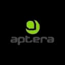 Aptera spare parts Abu%20Hail%20(Dubai)