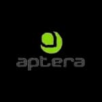 Aptera parts