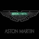 Aston Martin spare parts Khor%20Fakkan%20(Sharjah)