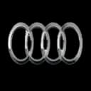 Audi spare parts Minhad%20(Dubai)