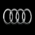 Audi parts