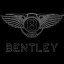 Bentley spare parts Al%20Ain%20(Abu%20Dhabi)