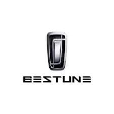 Bestune parts