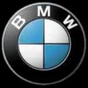 BMW spare parts Nad%20al%20Sheba%20(Dubai)