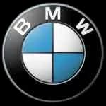 BMW spare parts