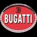 Bugatti spare parts in uae