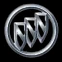 Buick spare parts Dubai%20World%20Central%20(Dubai)