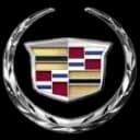 Cadillac spare parts Trade%20Centre%20(Dubai)