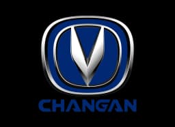 Changan spare parts