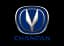 Changan parts uae