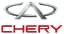 Chery parts uae