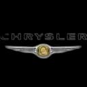 Chrysler spare parts Port%20Rashid%20or%20Al%20Mina%20(Dubai)