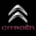 Citroen spare parts Sheikh%20Zayed%20Road%20(Dubai)