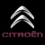 Citroen spare parts