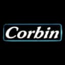 Corbin spare parts Hamriya%20Free%20Zone%20Port