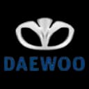 daewoo spare parts in uae