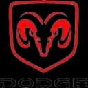 Dodge spare parts Dubai%20Silicon%20Oasis%20(Dubai)