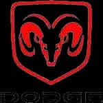 Dodge spare parts