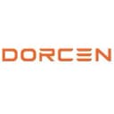 Dorcen spare parts Ras%20Al%20Khor%20(Dubai)