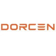 Dorcen parts