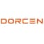 Dorcen parts uae