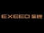 Exeed parts uae