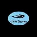 Fairthorpe spare parts Al%20Sufouh%20(Dubai)